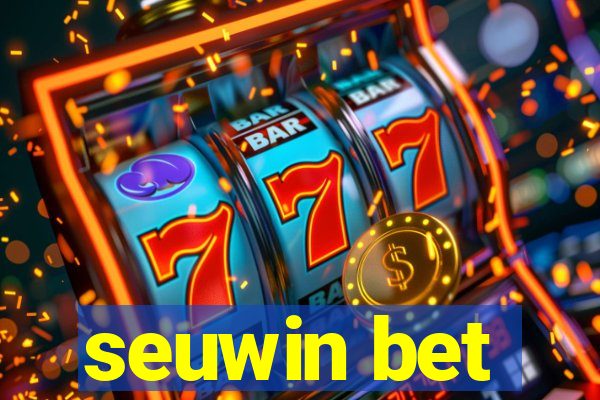 seuwin bet